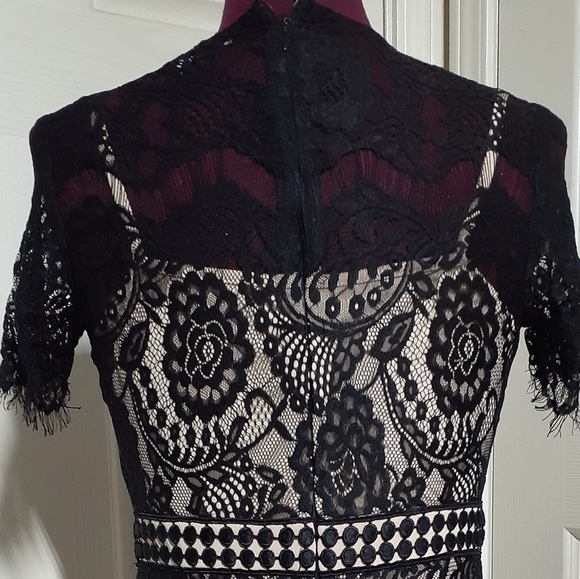 💥SOLD💥 - Picture 2 of 3